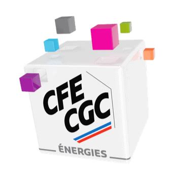 zimbra cfe énergies.